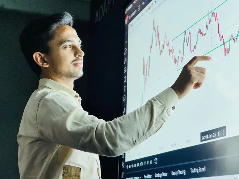 CLV Is Not Your Report Card: The Dangerous Illusion of Beating the Closing Line