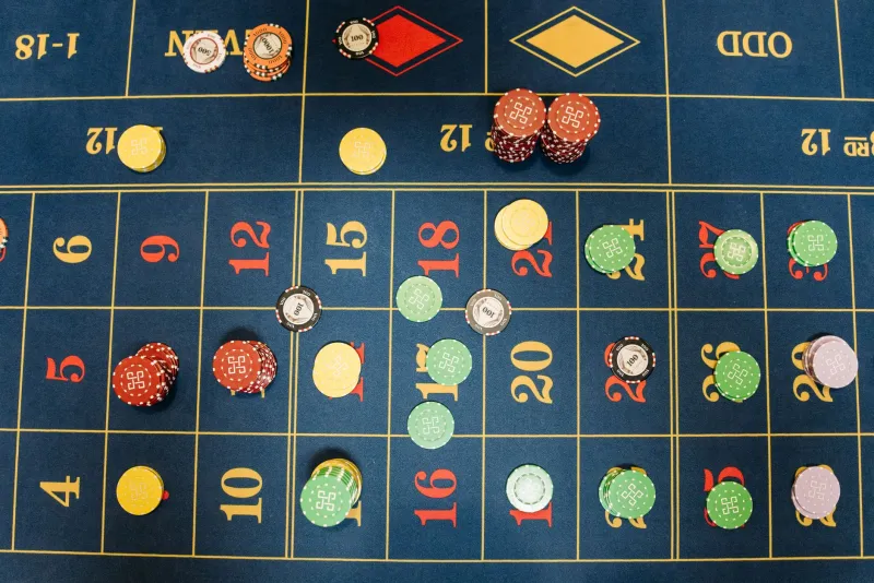 Cracking the Code: What Betting Odds Actually Mean and Why Sportsbooks Are Counting on Your Confusion