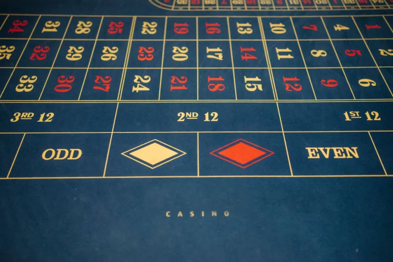 When the Book Gets It Wrong: How to Find Mispriced Lines Before the Market Fixes Them