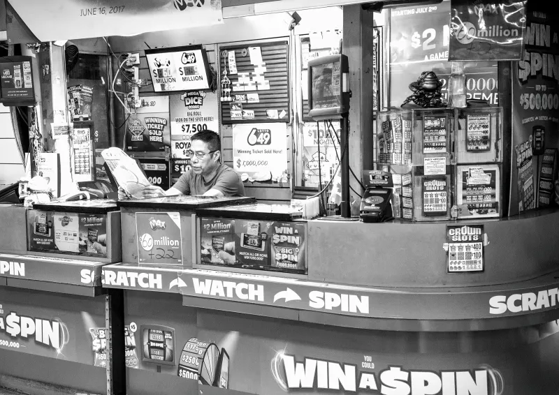 One Big Score, Ten Bad Decisions: The Hidden Danger of Hitting a Massive Parlay