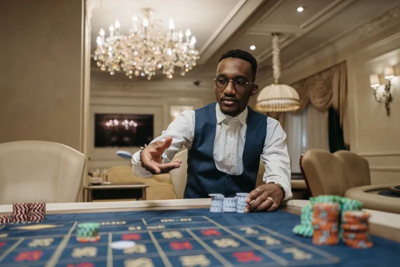 The Louder Your Gut, the Harder You Fall: Why Certainty Is a Bettor's Worst Enemy