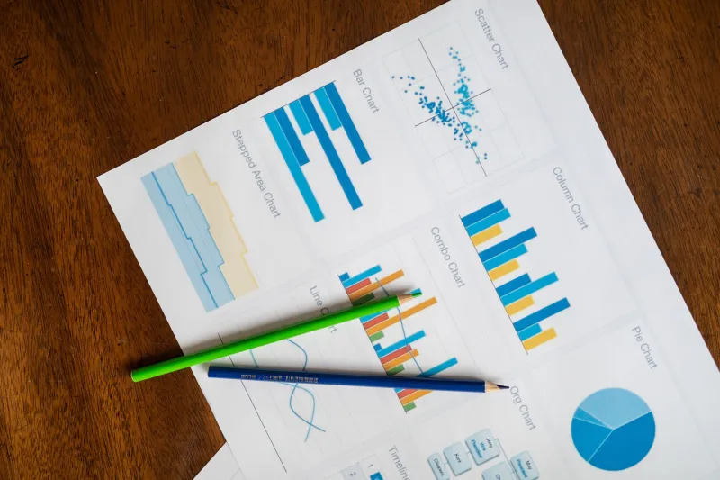 Last Year's Darling, This Year's Disaster: Why Past Stats Are Sabotaging Your Bets