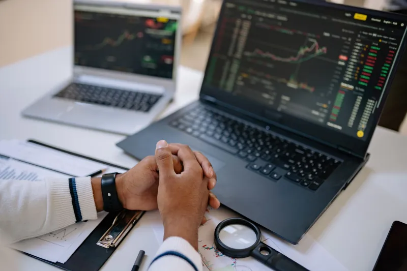 Prove It First: The Low-Stakes Test Every Bettor Should Run Before Scaling Up