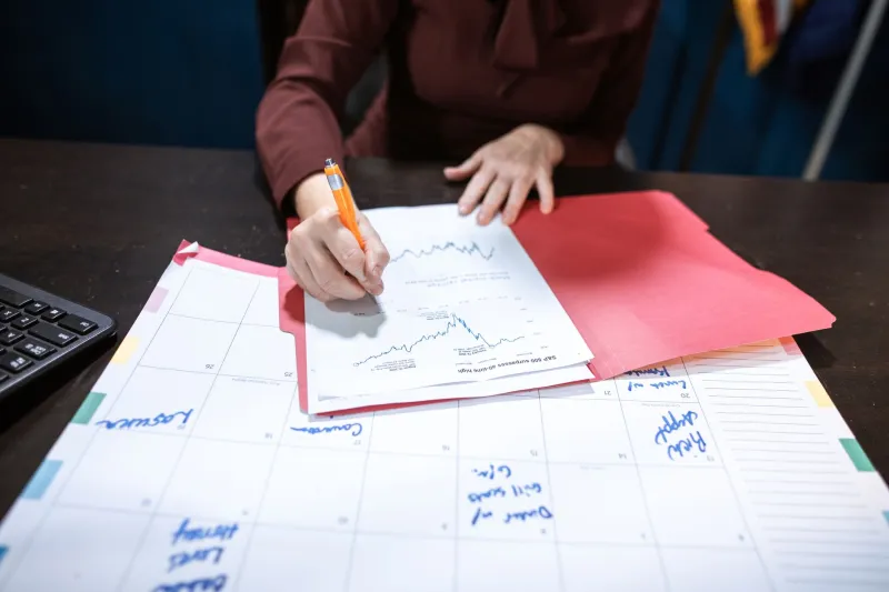 Timing Is Everything: How to Use the Sports Calendar to Bet Smarter All Year