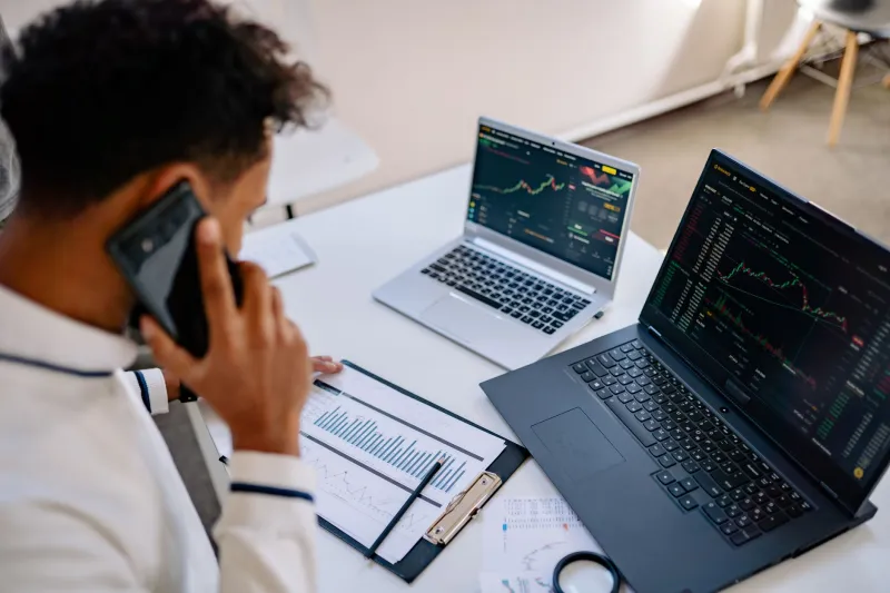 It's Not You, It's Variance: How Bad Runs Trick Smart Bettors Into Quitting Too Soon