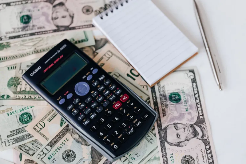 The Silent Tax on Every Bet You Place: Understanding How Vig Slowly Bleeds Your Bankroll Dry